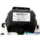 MERCEDES-BENZ C-Class w206 Passenger airbag (A2068607401)