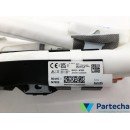 HYUNDAI TUCSON (TL) Roof airbag (80410N7000)