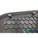 MERCEDES-BENZ EQS Dash center air vent grill (A2976806400)
