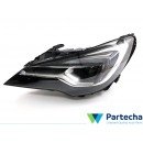 OPEL ASTRA K (B16) Headlight set (39228715)