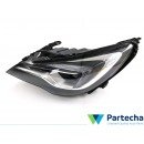 OPEL ASTRA K (B16) Headlight set (39228715)