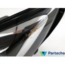 OPEL ASTRA K (B16) Headlight set (39228715)