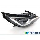 OPEL ASTRA K (B16) Headlight set (39228715)