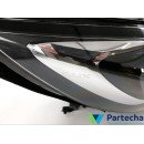 OPEL ASTRA K (B16) Headlight set (39228715)