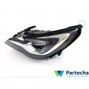 OPEL ASTRA K (B16) Headlight (39228714)