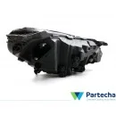 OPEL ASTRA K (B16) Headlight (39228714)