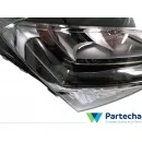 SKODA SUPERB III (3V3) Headlight (3V1941016C)