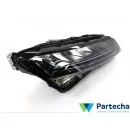 SKODA SUPERB III (3V3) Headlight (3V1941016C)