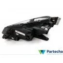 SKODA SUPERB III (3V3) Headlight (3V1941016C)