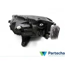 SKODA SUPERB III (3V3) Headlight (3V1941016C)
