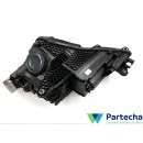 SKODA SUPERB III (3V3) Headlight (3V1941016C)