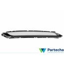 BMW 7 Series (G70) Headlight glass (9879935)