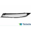 BMW 7 Series (G70) Headlight glass (9879935)
