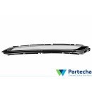 BMW 7 Series (G70) Headlight glass (9879936)