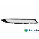 BMW 7 Series (G70) Headlight glass (9879936)