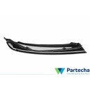 BMW 7 Series (G70) Headlight glass (9879936)