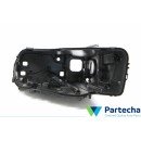 BMW 7 Series (G70) Headlight housing (5A63712)