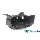 BMW 7 Series (G70) Headlight housing (5A63712)
