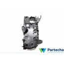 BMW 7 Series (G70) Headlight housing (5A63712)