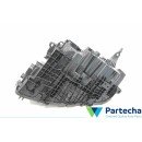 BMW 7 Series (G70) Headlight housing (5A63712)