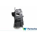 BMW 7 Series (G70) Headlight housing (5A63712)
