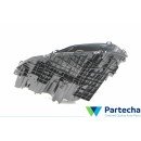 BMW 7 Series (G70) Headlight housing (5A63712)