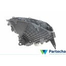 BMW 7 Series (G70) Headlight housing (5A63712)