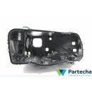 BMW 7 Series (G70) Headlight housing (5A63713)