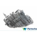 BMW 7 Series (G70) Headlight housing (5A63713)