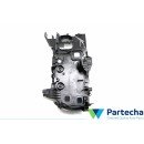 BMW 7 Series (G70) Headlight housing (5A63713)