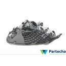 BMW 7 Series (G70) Headlight housing (5A63713)