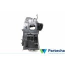 BMW 7 Series (G70) Headlight housing (5A63713)