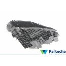 BMW 7 Series (G70) Headlight housing (5A63713)