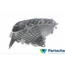 BMW 7 Series (G70) Headlight housing (5A63713)