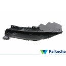 BMW 7 Series (G70) Headlight housing (9879935)