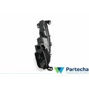 BMW 7 Series (G70) Headlight housing (9879935)