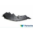 BMW 7 Series (G70) Headlight housing (9879935)