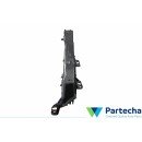 BMW 7 Series (G70) Headlight housing (9879935)