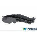 BMW 7 Series (G70) Headlight housing (9879935)