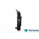 BMW 7 Series (G70) Headlight housing (9879935)