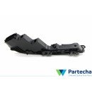 BMW 7 Series (G70) Headlight housing (9879936)