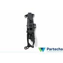 BMW 7 Series (G70) Headlight housing (9879936)