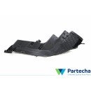BMW 7 Series (G70) Headlight housing (9879936)