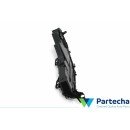 BMW 7 Series (G70) Headlight housing (9879936)