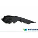 BMW 7 Series (G70) Headlight housing (9879936)