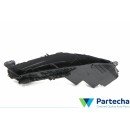 BMW 7 Series (G70) Headlight housing (9879936)