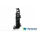 BMW 7 Series (G70) Headlight housing (9879936)