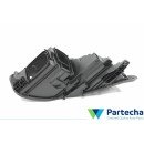 MERCEDES-BENZ S-CLASS Coupe (C217) Headlight housing