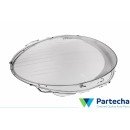 MERCEDES-BENZ R-CLASS (W251, V251) Headlight glass (A2518200161)