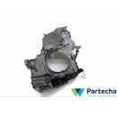 MERCEDES-BENZ B-CLASS (W246, W242) Headlight housing (A2468207161)